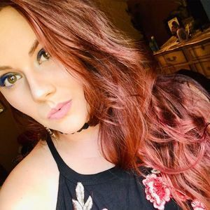 Meet your Posher, Cass